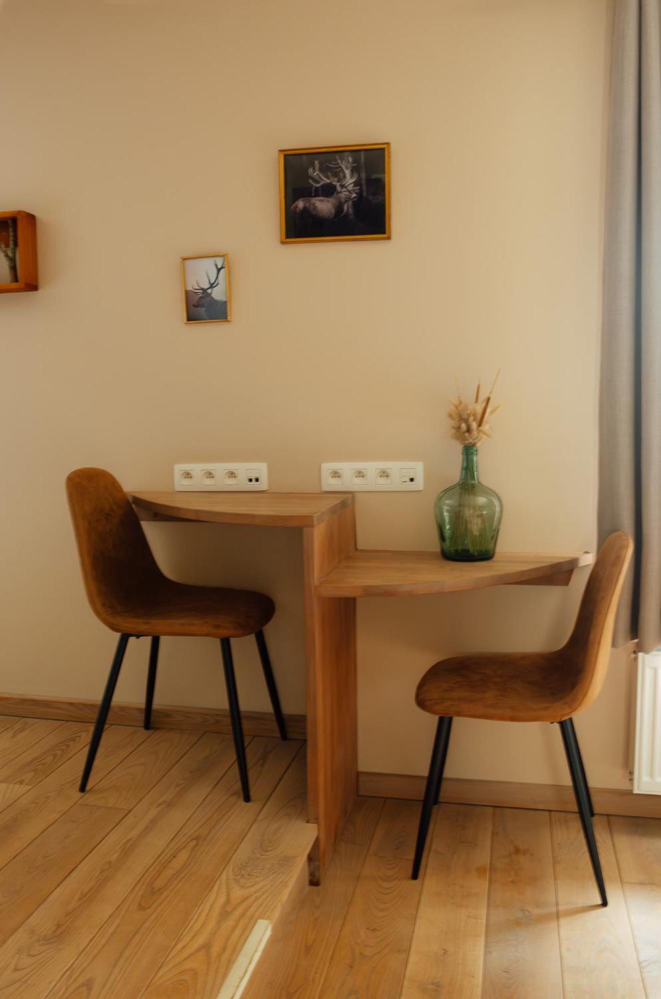 Ma Bauge Bed and Breakfast Libin Εξωτερικό φωτογραφία